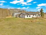 37 Warm Springs Road - Photo 1