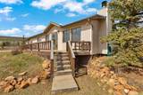 37 Warm Springs Road - Photo 10