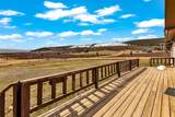 37 Warm Springs Road - Photo 11