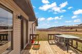 37 Warm Springs Road - Photo 12
