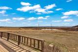 37 Warm Springs Road - Photo 13