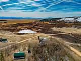 37 Warm Springs Road - Photo 14