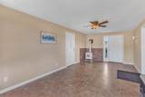 37 Warm Springs Road - Photo 15
