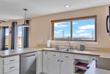 37 Warm Springs Road - Photo 16