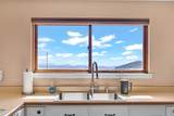 37 Warm Springs Road - Photo 17