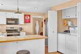 37 Warm Springs Road - Photo 18