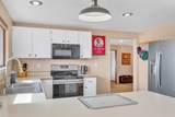 37 Warm Springs Road - Photo 19