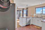 37 Warm Springs Road - Photo 20