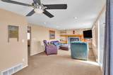 37 Warm Springs Road - Photo 21