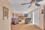 37 Warm Springs Road - Photo 22