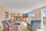 37 Warm Springs Road - Photo 23