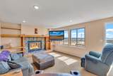 37 Warm Springs Road - Photo 24