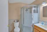 37 Warm Springs Road - Photo 25