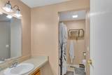 37 Warm Springs Road - Photo 26
