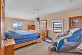 37 Warm Springs Road - Photo 27