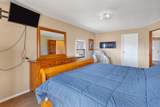 37 Warm Springs Road - Photo 28
