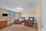 37 Warm Springs Road - Photo 29
