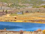 37 Warm Springs Road - Photo 3