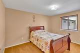 37 Warm Springs Road - Photo 31