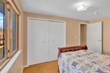 37 Warm Springs Road - Photo 32