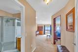 37 Warm Springs Road - Photo 33