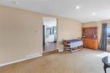 37 Warm Springs Road - Photo 34
