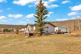 37 Warm Springs Road - Photo 35