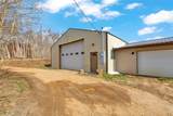 37 Warm Springs Road - Photo 36