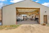 37 Warm Springs Road - Photo 37