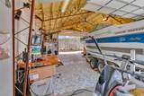 37 Warm Springs Road - Photo 39