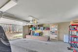 37 Warm Springs Road - Photo 40