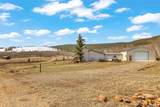 37 Warm Springs Road - Photo 41