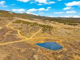 37 Warm Springs Road - Photo 42