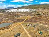 37 Warm Springs Road - Photo 43