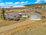 37 Warm Springs Road - Photo 5