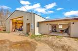 37 Warm Springs Road - Photo 6