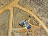 37 Warm Springs Road - Photo 7