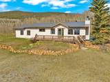 37 Warm Springs Road - Photo 8