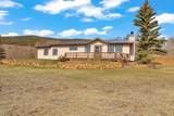37 Warm Springs Road - Photo 9