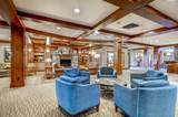 640 Village Road - Photo 27