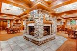 640 Village Road - Photo 29