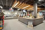 640 Village Road - Photo 31