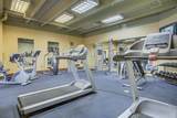 640 Village Road - Photo 41