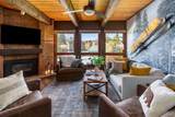 2700 Village Drive - Photo 10