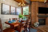 2700 Village Drive - Photo 14