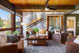 2700 Village Drive - Photo 2