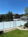 2700 Village Drive - Photo 26
