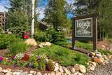 2700 Village Drive - Photo 27
