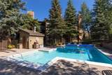 2700 Village Drive - Photo 28