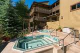 2700 Village Drive - Photo 29